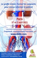 https://www.afidtn.com/Formations-fr-19FTPAR1-Formation-a-Theme-A-la-rencontre-de-la-bientraitance-Paris-768.htm