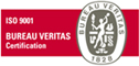 Bureau veritas