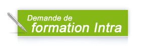 Demande de formation Intra