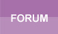 Forums