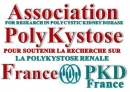 Association Polykystose France