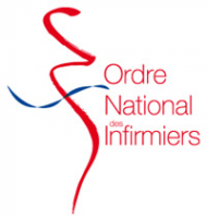 Conseil National de l'Ordre des Infirmiers