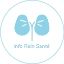 INFO REIN SANTE