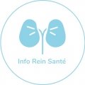 INFO REIN SANTE