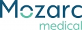 MOZARC MEDICAL