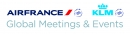 AIR FRANCE KLM