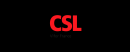 CSL VIFOR PHARMA