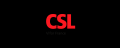 CSL VIFOR PHARMA