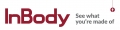 IN BODY