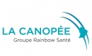 CLINIQUE LA CANOPEE RAINBOW SANTE