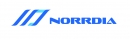 NORDIA AB