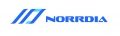 NORDIA AB