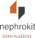 NEPHROKIT