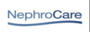 NEPHROCARE