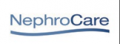 NEPHROCARE