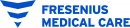 FRESENIUS MEDICALE CARE