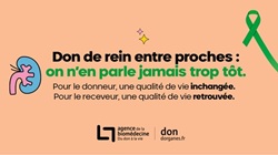 https://www.afidtn.com/medias/File/Wall/Vid%C3%A9o%20de%20pr%C3%A9sentation%20PKKOI%20VF.mp4