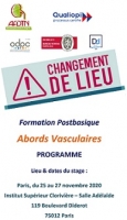 https://www.afidtn.com/Formations-fr--Formation-Postbasique-Abords-Vasculaires-Paris-816.htm
